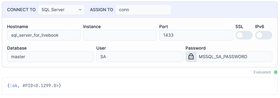 スクリーンショット 2023-11-04 9.18.44.png