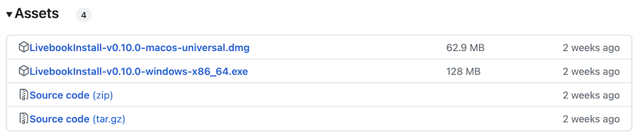 スクリーンショット 2023-07-26 9.32.18.png