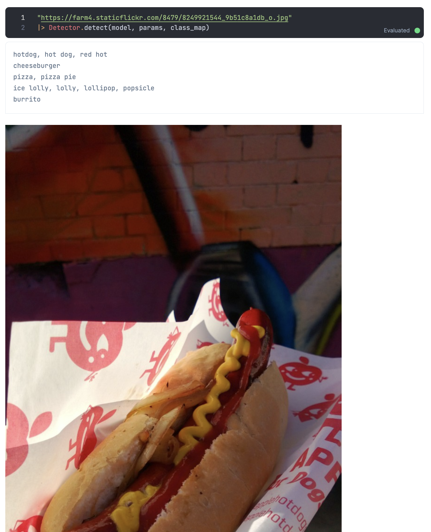 スクリーンショット 2022-06-13 18.48.41.png