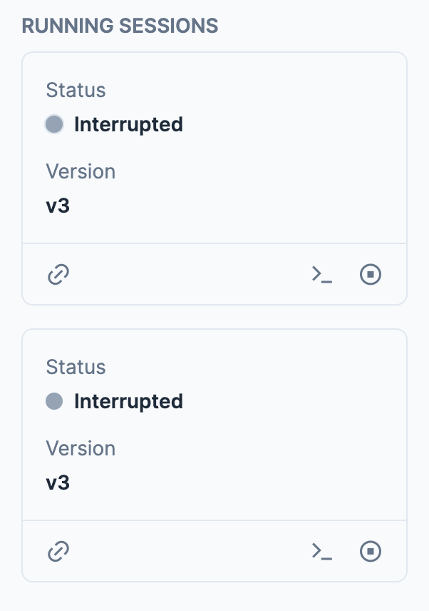 スクリーンショット 2023-07-16 10.11.51.png