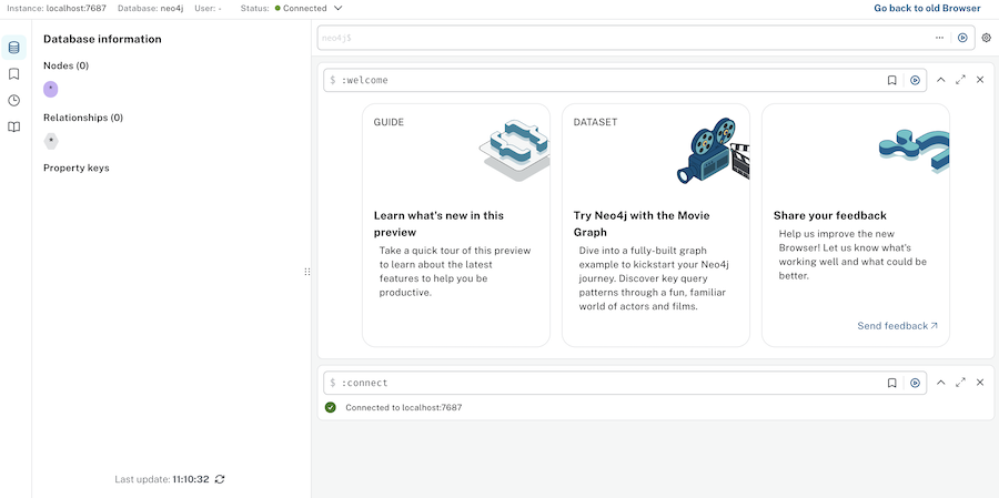 スクリーンショット 2025-01-08 11.12.03.png