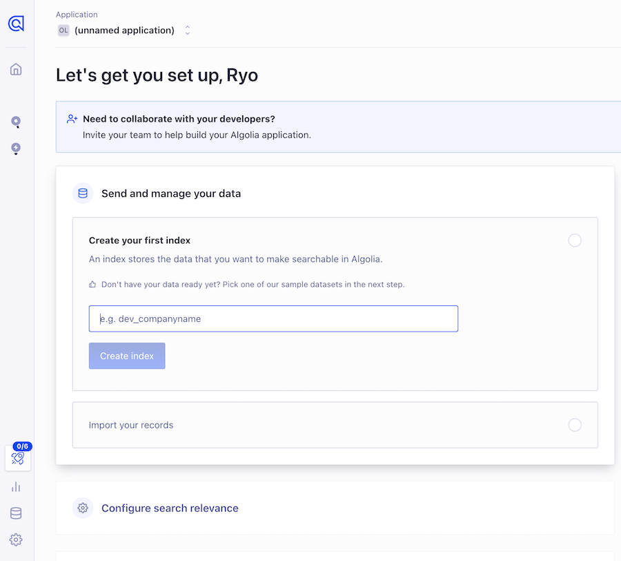 スクリーンショット 2023-02-17 15.43.11.png