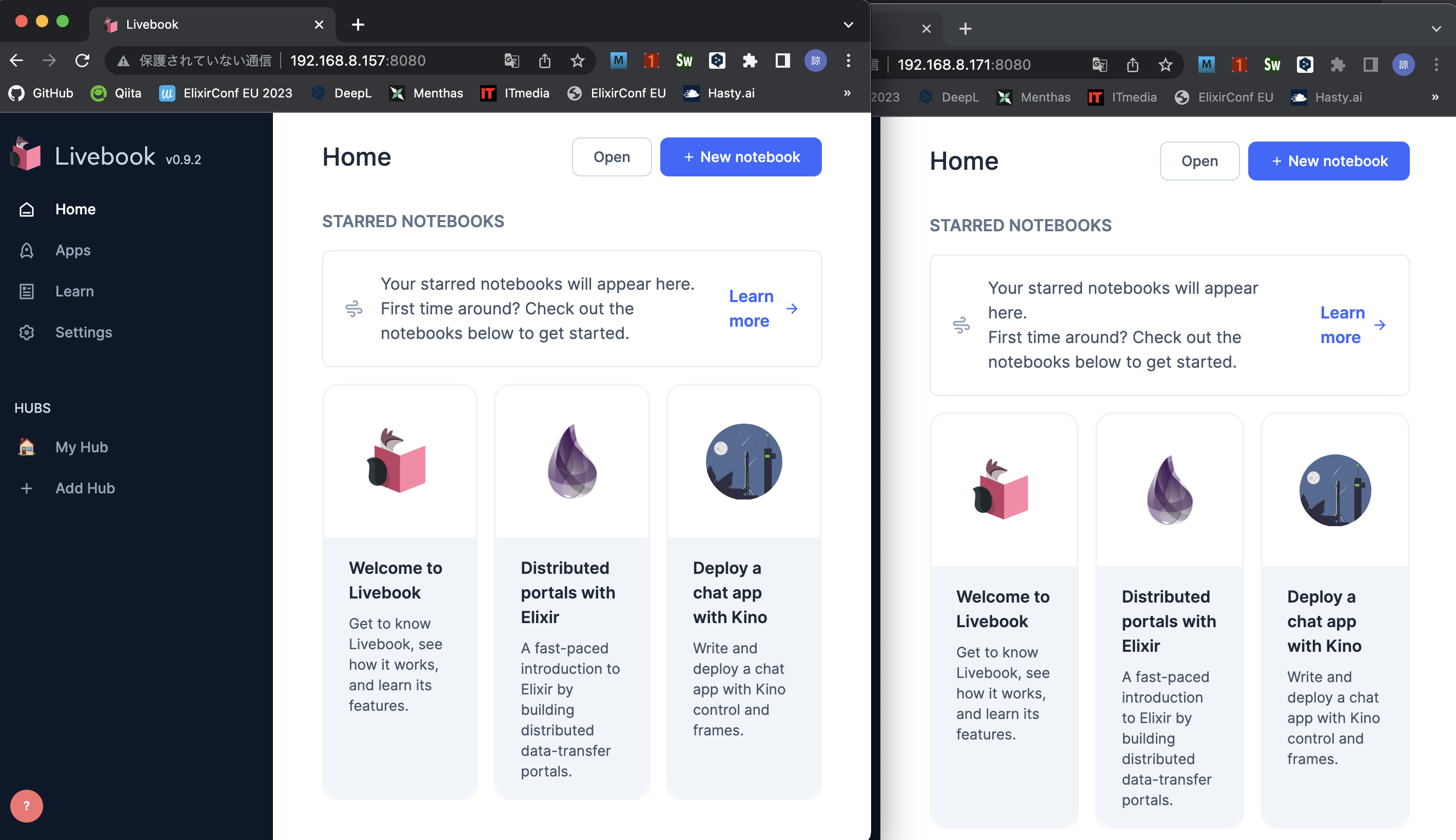 スクリーンショット 2023-06-06 19.32.51.png