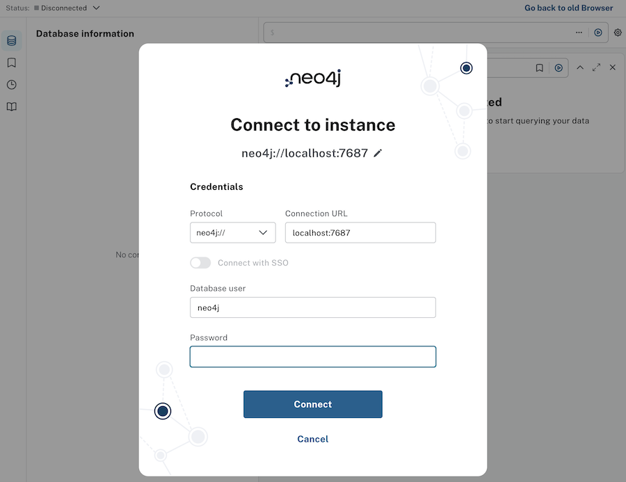 スクリーンショット 2025-01-08 10.50.16.png