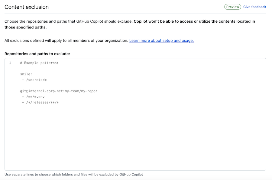 スクリーンショット 2024-11-20 20.24.33.png