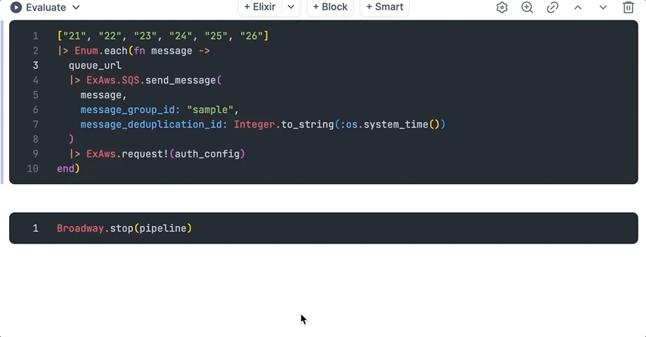 concurrency.gif