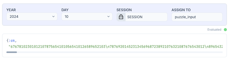 スクリーンショット 2024-12-11 18.55.55.png