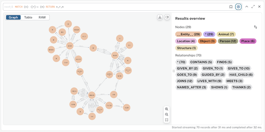 スクリーンショット 2025-01-10 15.37.08.png