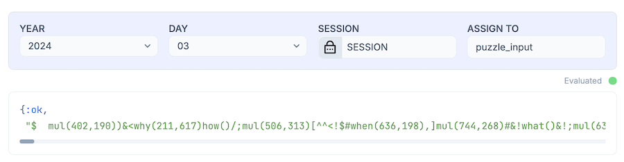 スクリーンショット 2024-12-03 15.42.32.png