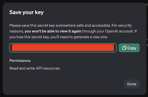 スクリーンショット 2024-09-23 10.36.53.png