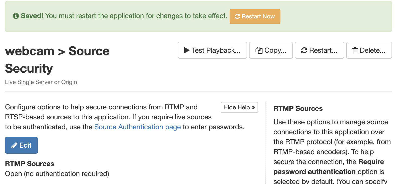 スクリーンショット 2021-07-28 11.09.20.png