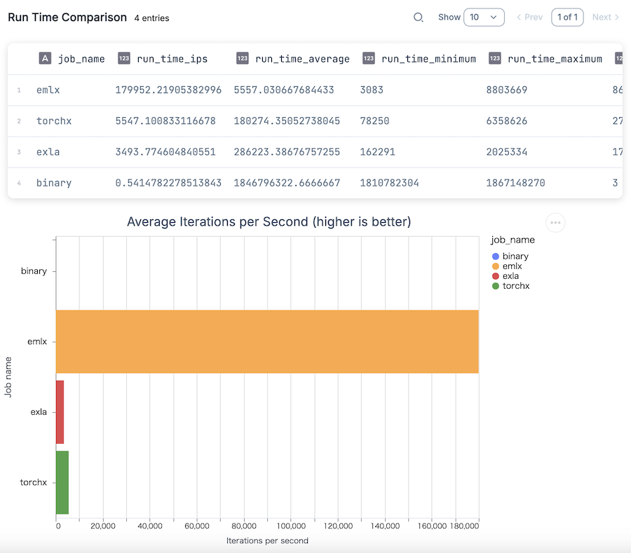 スクリーンショット 2024-12-26 0.02.41.png