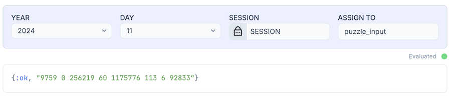 スクリーンショット 2024-12-11 21.39.19.png