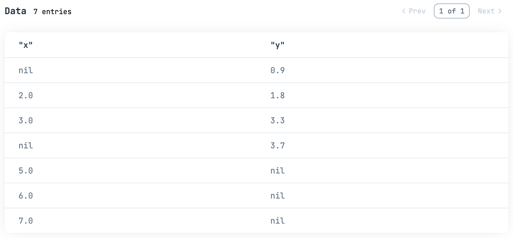 スクリーンショット 2022-11-22 17.04.27.png