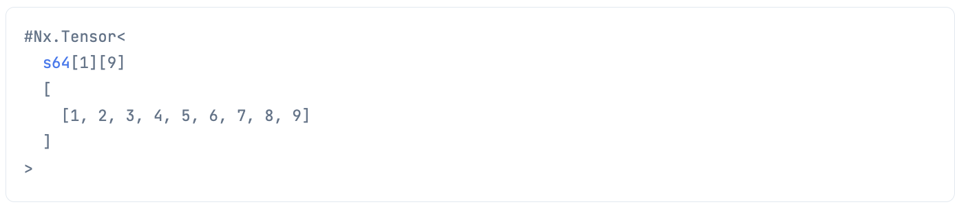 スクリーンショット 2022-11-19 0.03.07.png