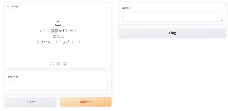 スクリーンショット 2024-03-27 11.30.59.png