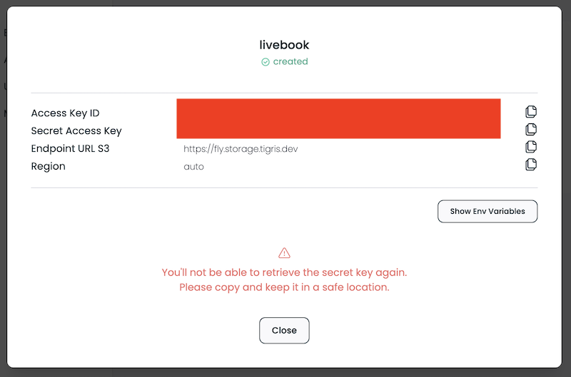 スクリーンショット 2024-06-29 8.33.01.png