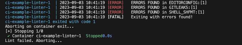 スクリーンショット 2023-09-03 19.41.59.png