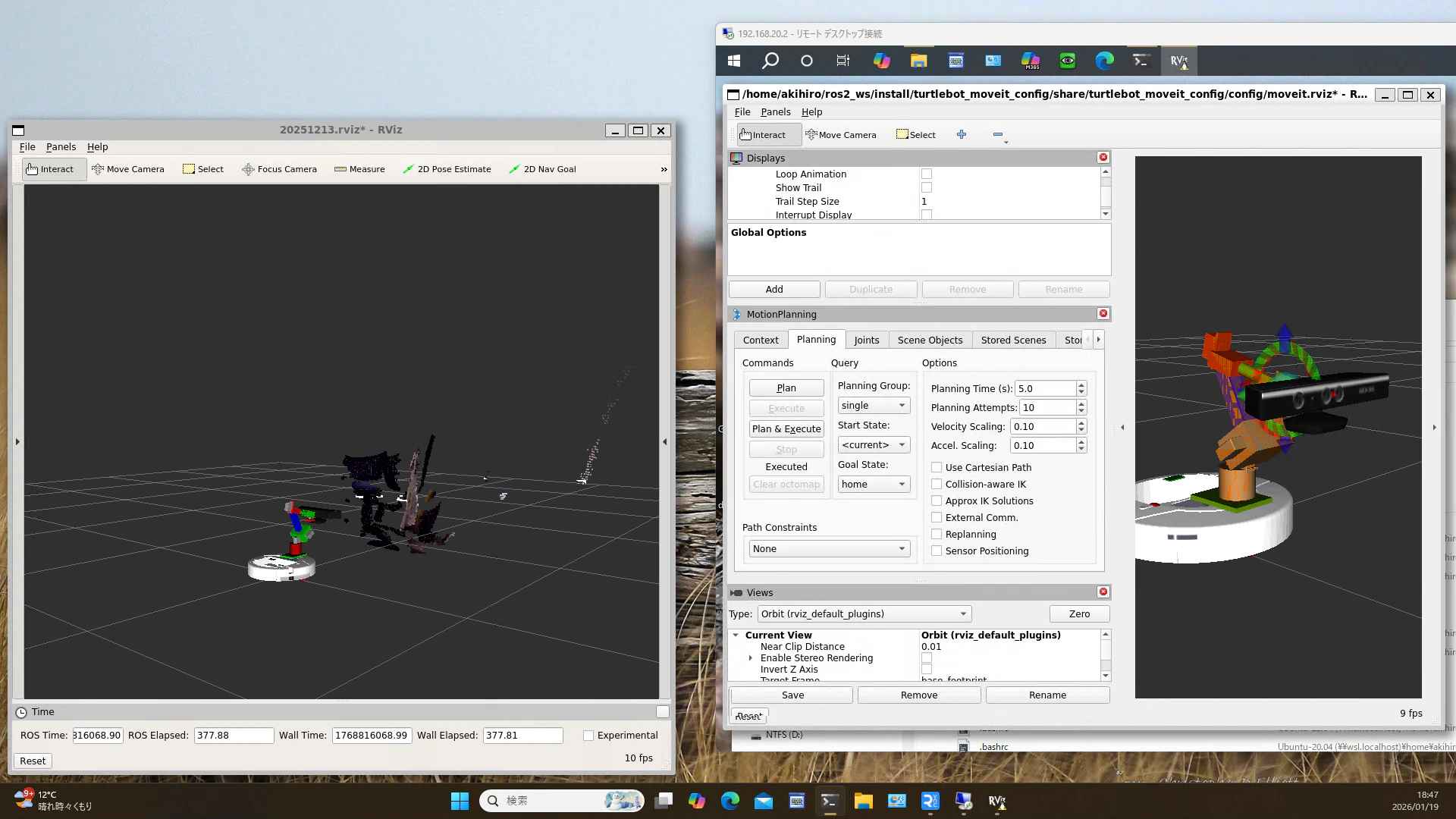 Screenshot from 2026-01-19 18-47-58.png