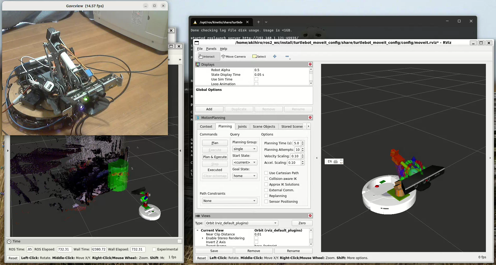 Screenshot from 2026-01-21 01-49-16.png