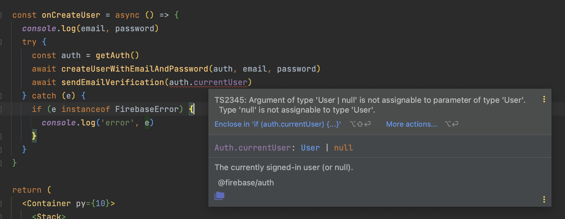 スクリーンショット 2022-10-16 16.04.27.png