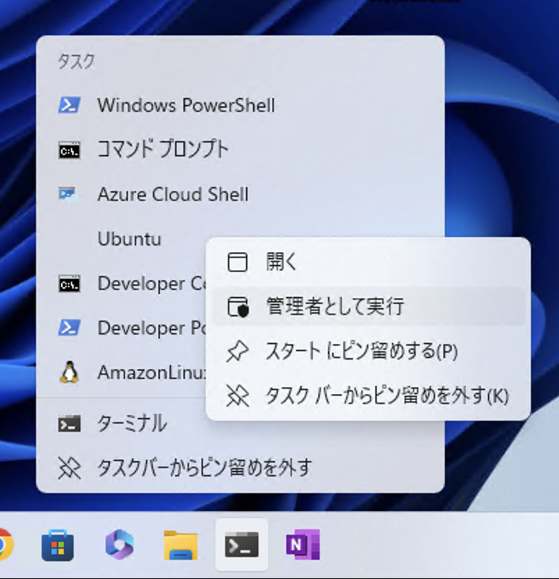 スクリーンショット 2024-11-14 10.31.38.png