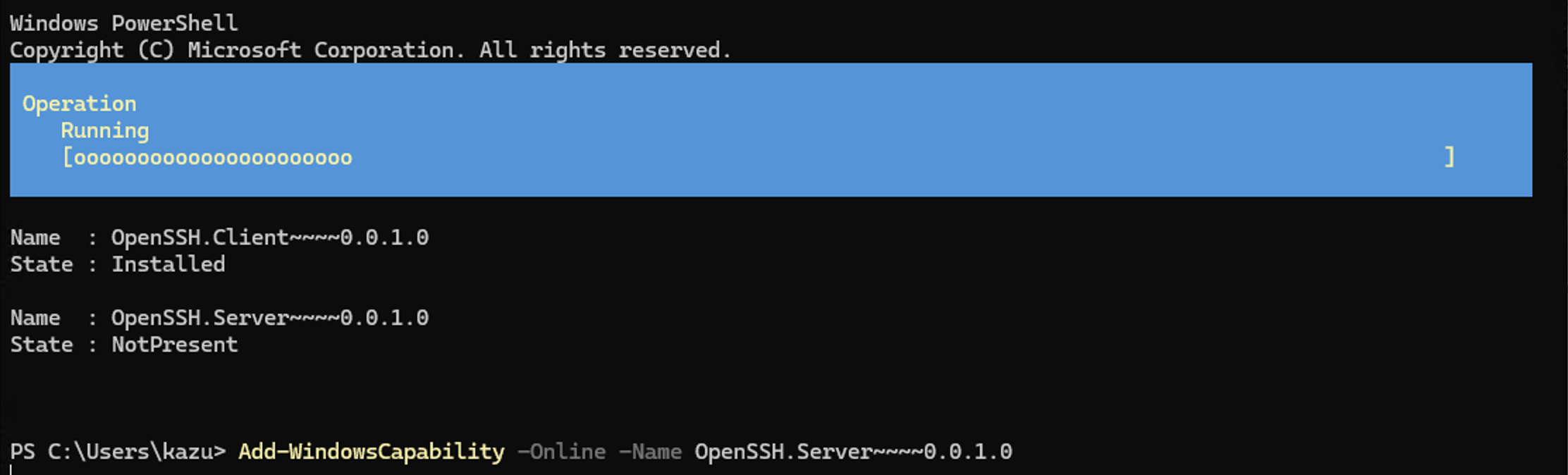スクリーンショット 2024-11-14 10.34.53.png