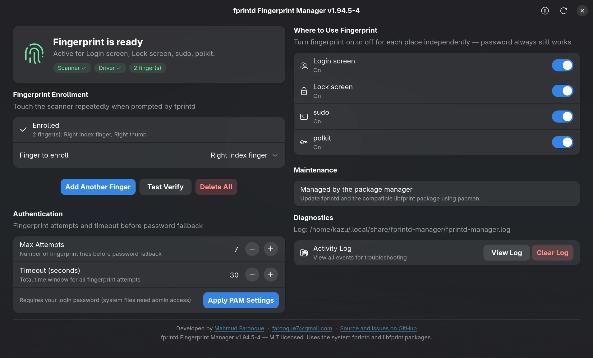 screenshot-2026-10-13_10-49-49.png