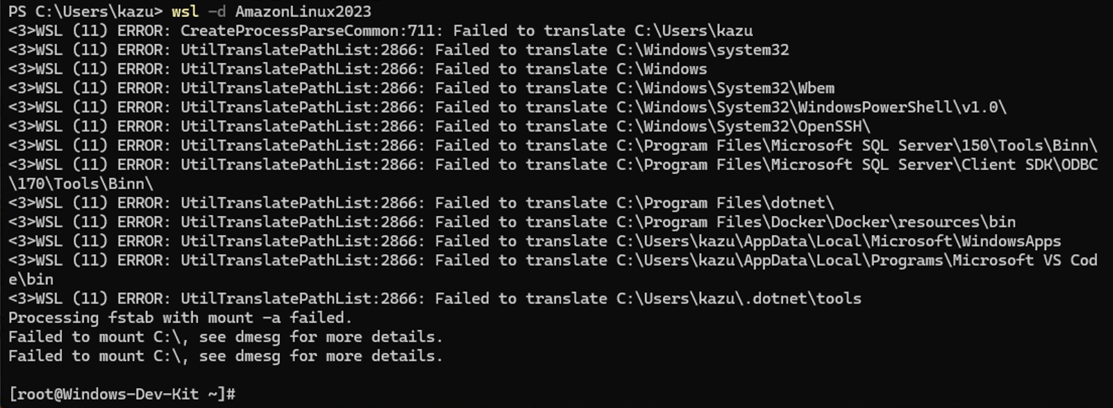 スクリーンショット 2024-09-06 15.00.50.png