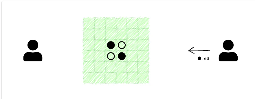 reversi-a1.png