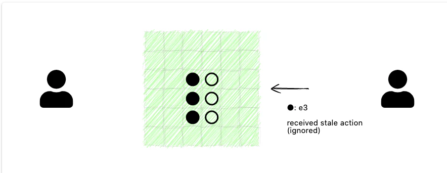 reversi-b2.png