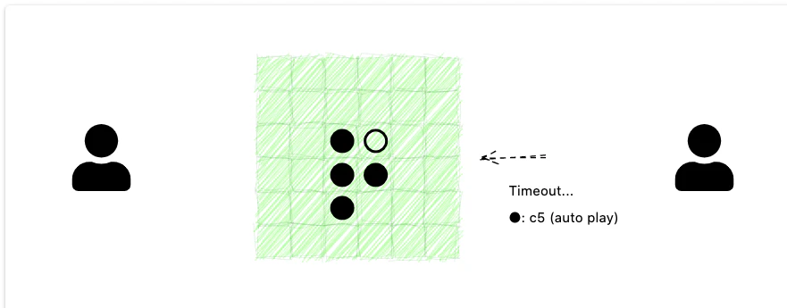 reversi-a2.png