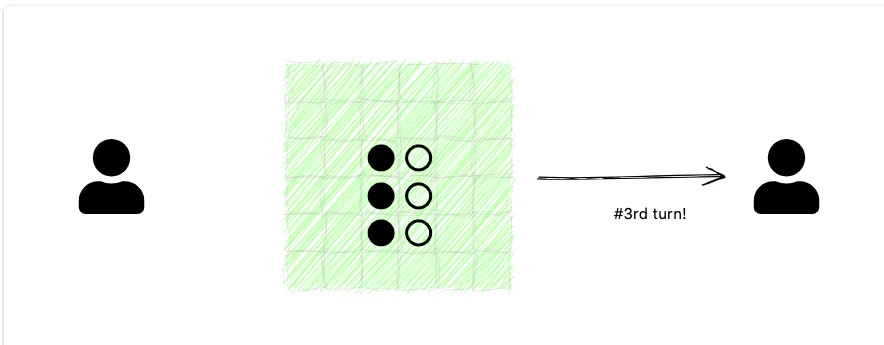 reversi-b1.png