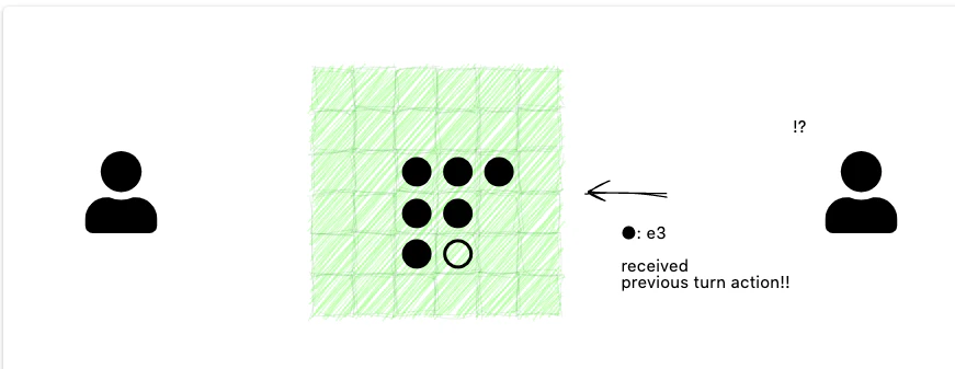 reversi-a4.png