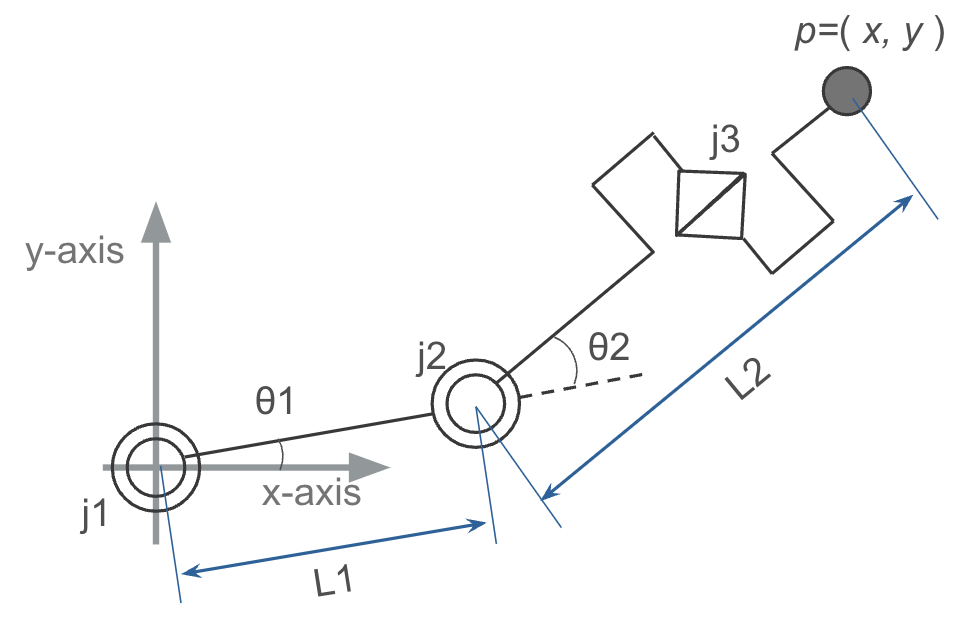スクリーンショット 2024-06-03 4.27.25.png
