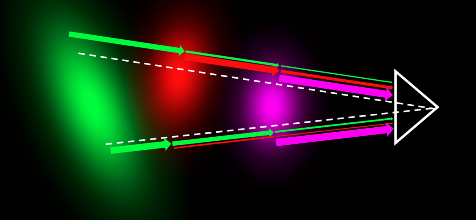スクリーンショット 2024-04-24 140915.png