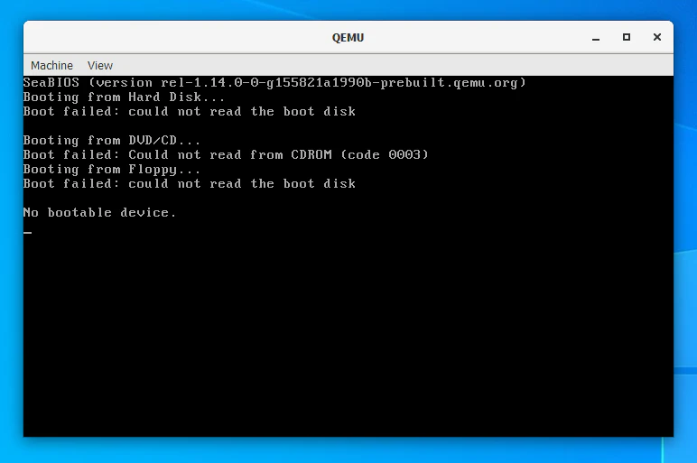 Qemu-NoOvmf.png