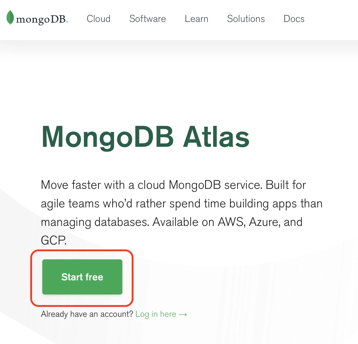 スクリーンショット 2020-07-20 21.21.18.png