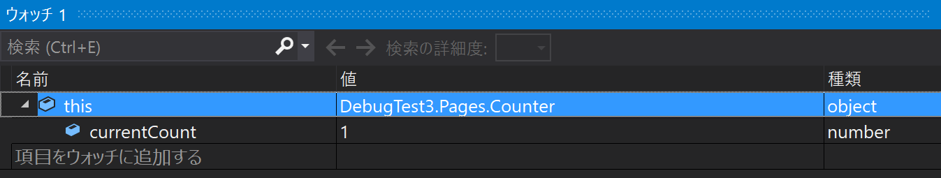 b5.png