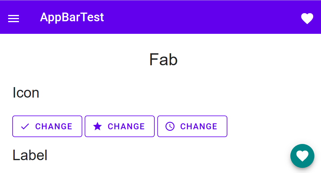 fab.PNG