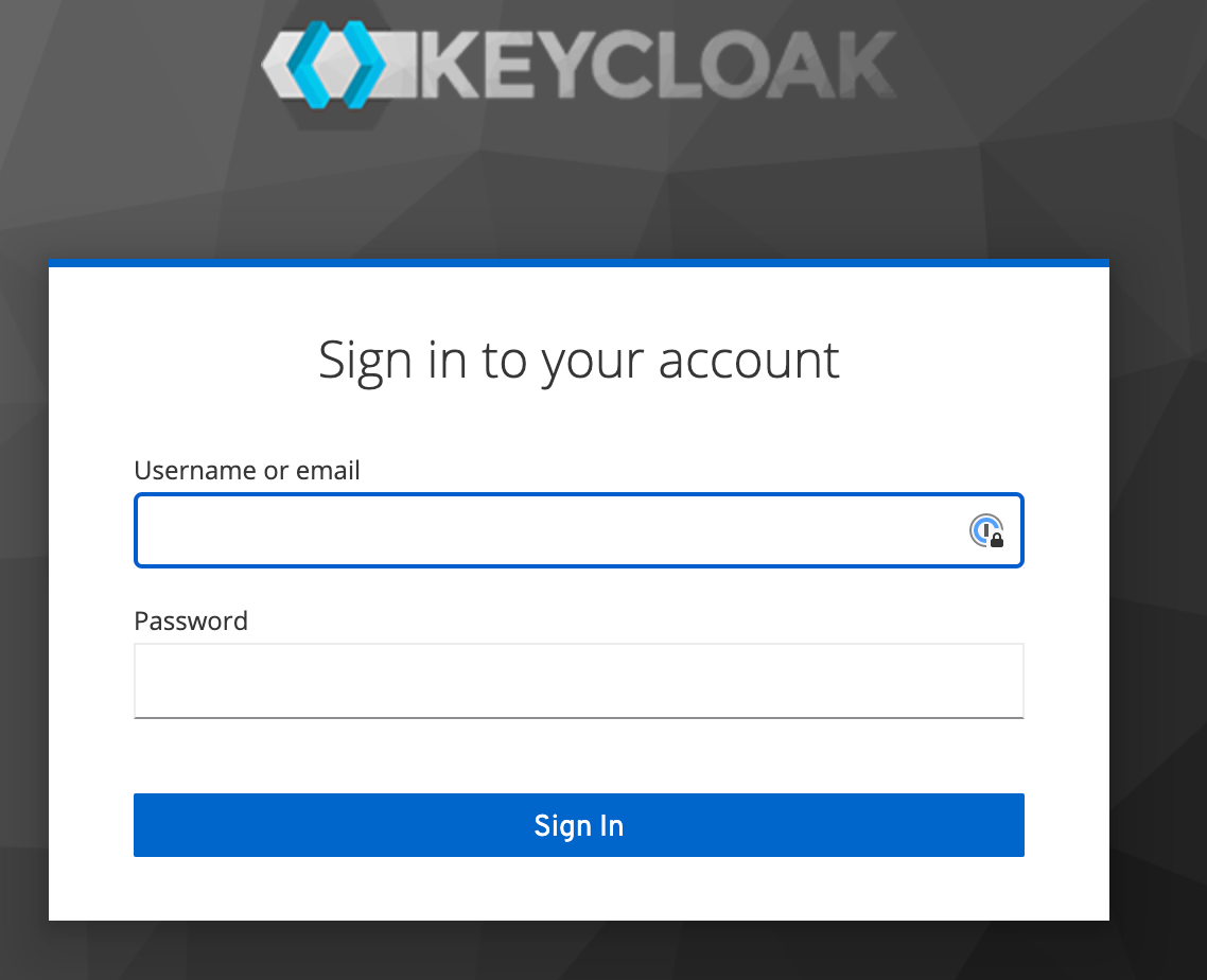 Sign_in_to_Keycloak.png