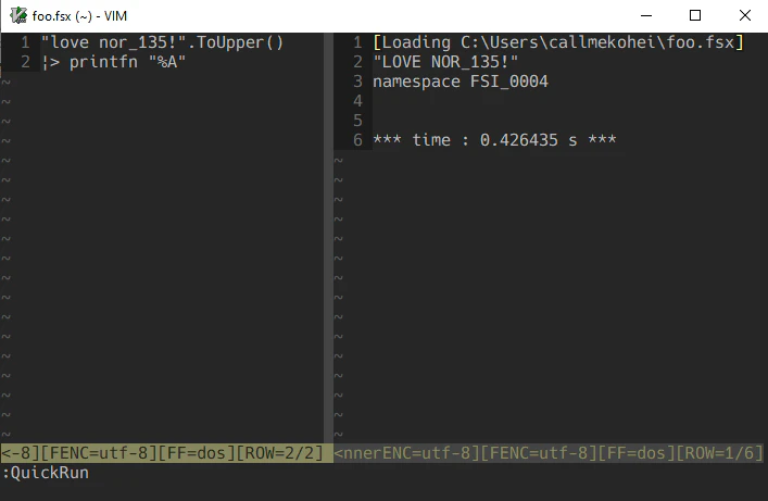 Screen Shot 2019-11-04 at 9.32.32.png