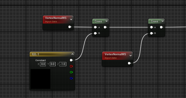 スクリーンショット 2024-08-17 185047.png