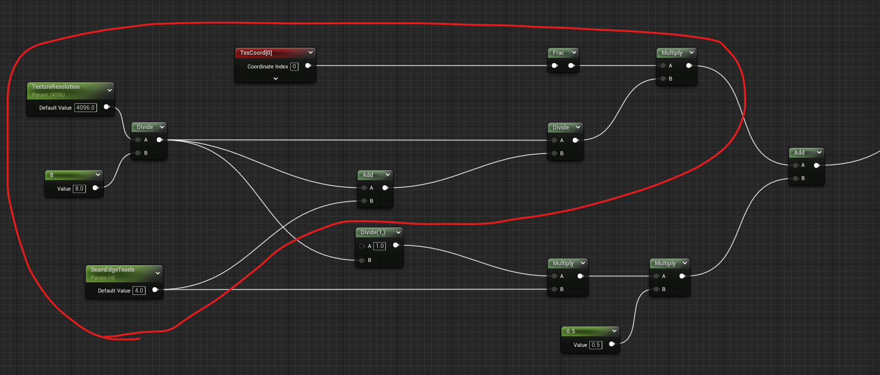 スクリーンショット 2023-03-19 033320.png