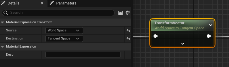 スクリーンショット 2024-08-17 195951.png
