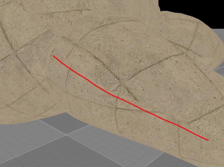 スクリーンショット 2024-08-17 202223.png