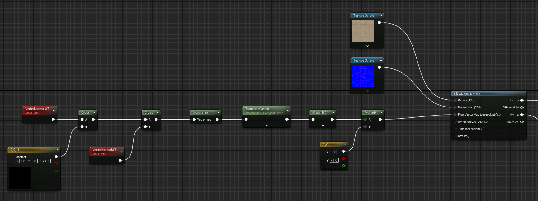 スクリーンショット 2024-08-17 195754.png