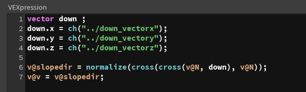 スクリーンショット 2024-08-17 185312.png