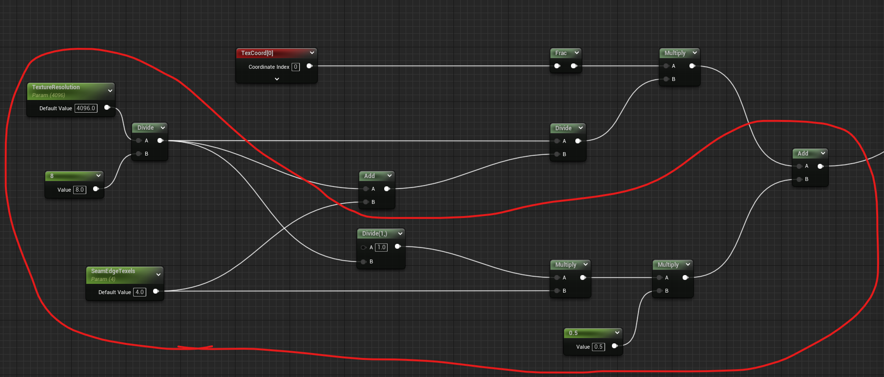 スクリーンショット 2023-03-19 0333202.png