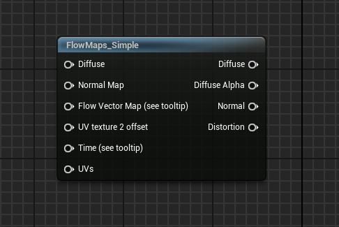 スクリーンショット 2024-08-17 193007.png